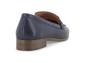 Melluso Sneakers Donna Argento Primavera Estate - 055052Q-260232