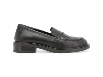 Melluso Calzature Mocassini Nero - Articolo R45040Q-262861