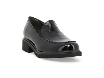Melluso Mocassino Donna Nero casual - R35511Q-264674