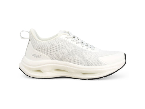 Melluso Calzature Sneaker Bianco - Articolo 093404-250822