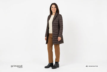 outfit-stivaletti-melluso-1