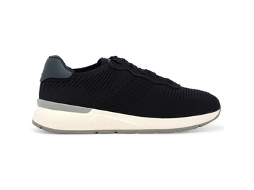 Melluso Calzature Scarpe basse Blu - Articolo U55379Q-259767