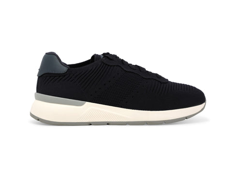Melluso Calzature Scarpe basse Blu - Articolo U55379Q-259767