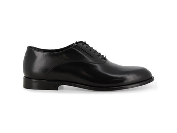 Melluso Calzature Scarpe Nero - Articolo U90885-256126