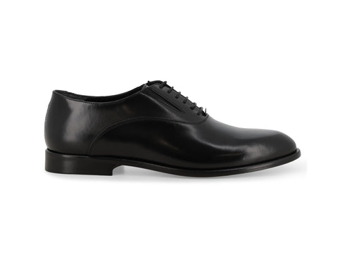 Melluso Calzature Scarpe Nero - Articolo U90885-256126