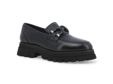 Melluso Women's Loafers: The Italian Touch for a Fashionable Look