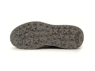 Munich Sneaker Shibuya 31 Uomo Stile Trail Outdoor