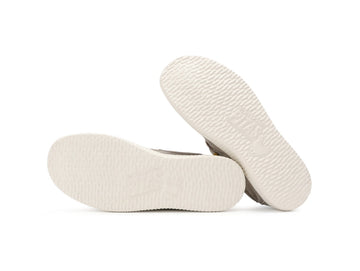 Pitas Wallaby Washed Scarpa Uomo P/E Casual Comfort Tessuto