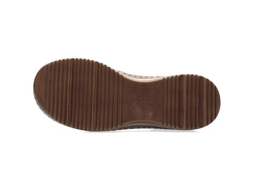 Ara Hawaii Comfortable Sandals Fit G Wedge Leather Upper