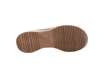 Ara Women's Sandal Hawaii Cashmere with HighSoft Technology