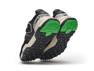 Satorisan Women's Chacrona Shoes Premium Suede Leather