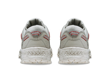 Saucony Men Sneakers Grid Peak Fabric Upper
