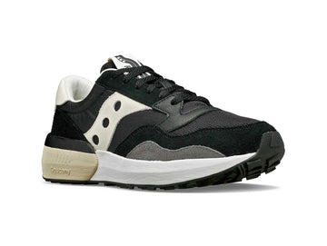 Saucony Men's Jazz Originals Sneakers NXT Suede Fabric Upper