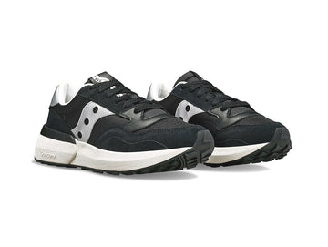 Saucony Jazz Originals Next Women's Upper Suede Mesh Sneakers
