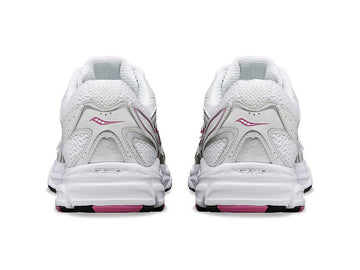 Saucony Originals Sneakers Donna Ride Millennium
