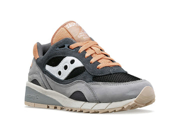 Saucony Originals Women's Fall Winter Shoes Shadow 6000