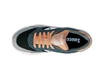 Saucony Originals Women's Fall Winter Shoes Shadow 6000