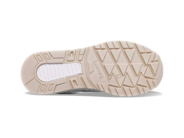 Saucony Originals Women's Fall Winter Shoes Shadow 6000