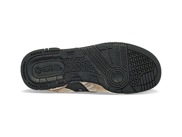 Saucony Jazz Originals Women's Sonic Low Spot-bilt Zebra