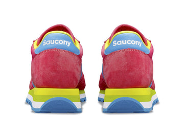 Saucony Scarpe Jazz Originals Triple Primavera Estate