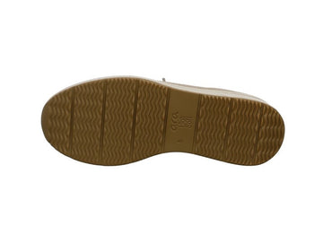 Ara Sapporo 3.0 Women's Comfort Lace-Up Shoes with Stretch Upper
