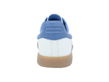 Back 70 Cloud 914 Scarpe Stringate Uomo Tomaia Pelle