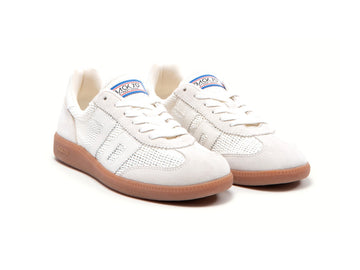 Back 70 Women's Sneaker Ghost Jute Ice Spring Summer