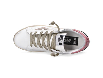 4B12 Sneakers Suprime - Eleva il Tuo Stile Primavera Estate