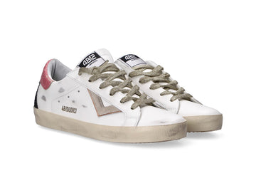 4B12 Sneakers Suprime - Eleva il Tuo Stile Primavera Estate