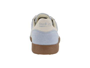 Back 70 Women's Sneaker Ghost Jute LT Sky
