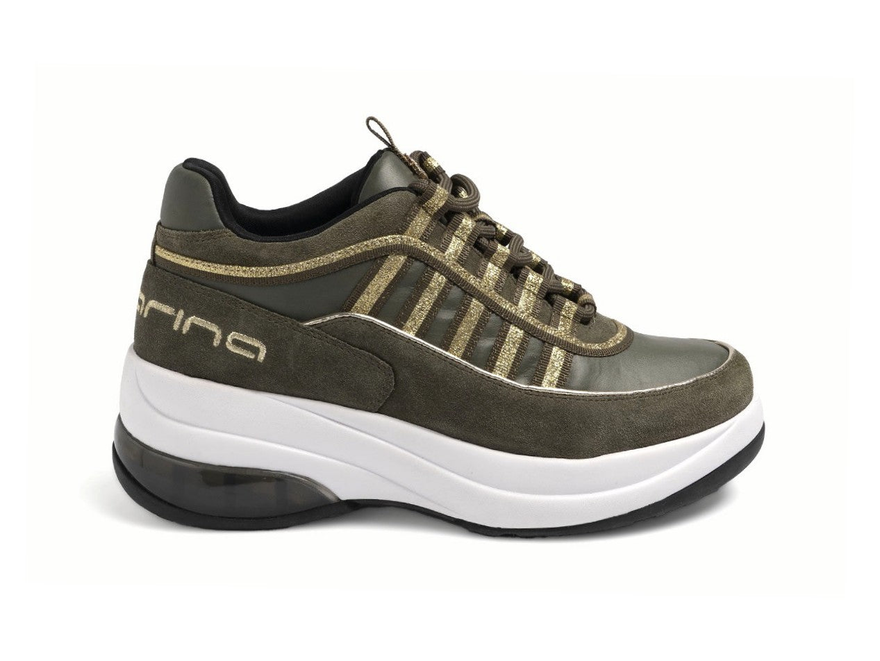 Estive Scarpe Fornarina Scarpe Fornarina Scontate Online Outlet