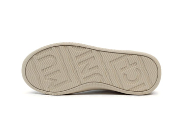 Munich Sneaker Legit 99 Donna Bianca, Animalier e Oro