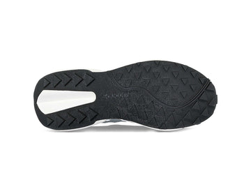 Saucony Originals Next Sneakers Donna Camoscio Mesh