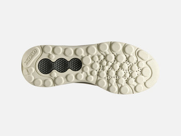 Geox Spherica Actif Uomo - La Sneaker per un Comfort Attivo