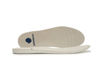 Satorisan Chacrona Men's Spring Summer Sneakers Upper Linen
