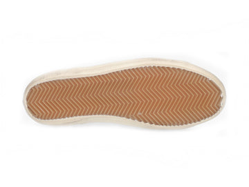 4B12 Suprime Men's Leather Sports Shoes