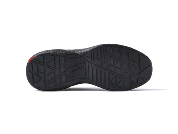 U-Power Men's Sneaker Joel U.Lite Fabric Upper