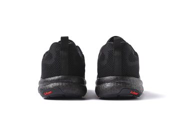 U-Power Men's Sneaker Joel U.Lite Fabric Upper