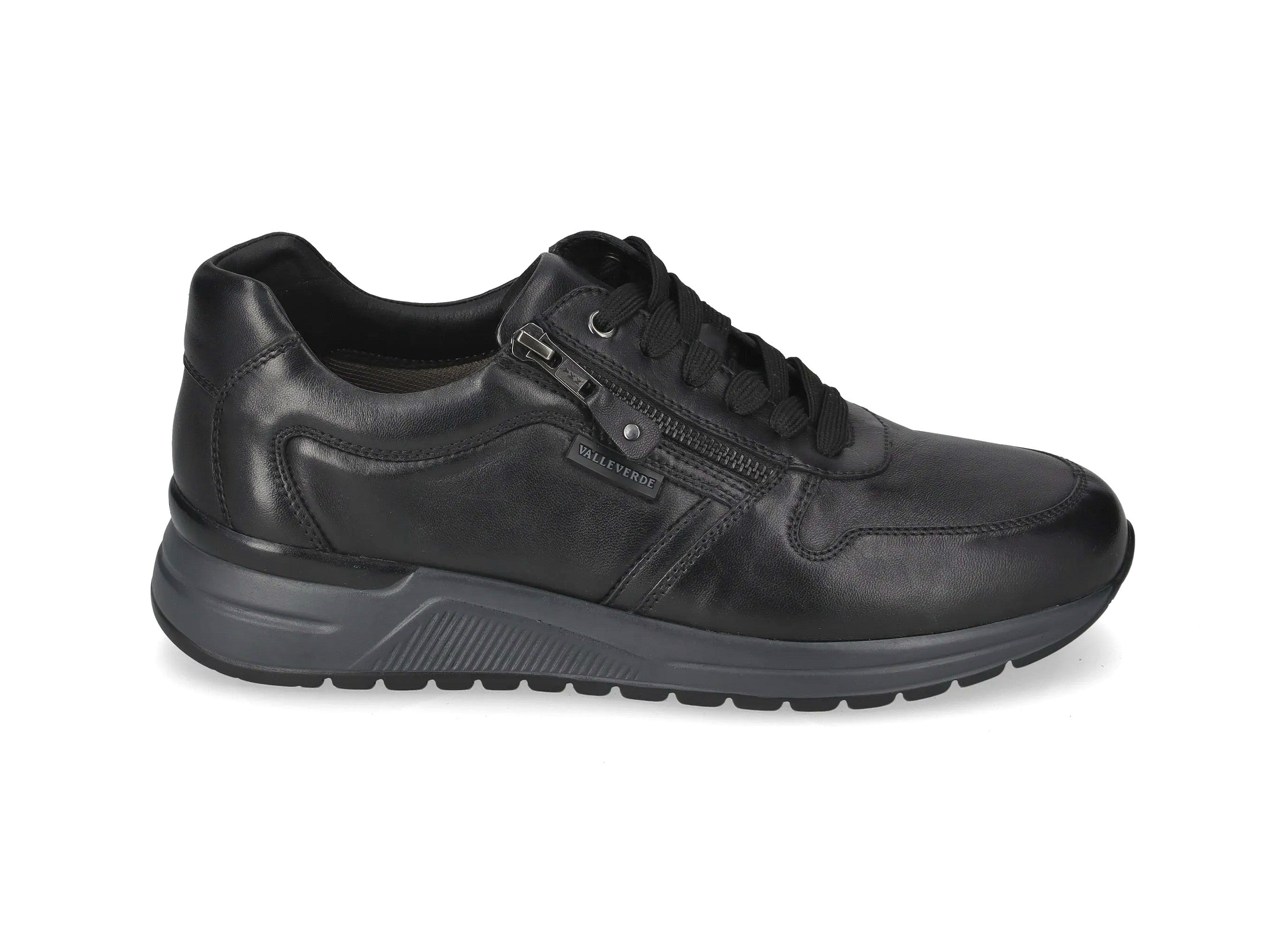 Scarpe uomo Grimandi calzature shop