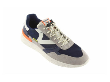 Victoria Sneakers Summer Sports Men Summer Mesh Lightweight