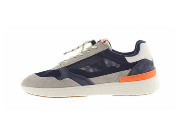 Victoria Sneakers Summer Sports Men Summer Mesh Lightweight