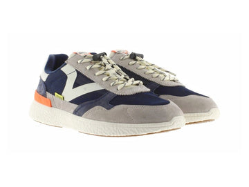 Victoria Sneakers Summer Sports Men Summer Mesh Lightweight