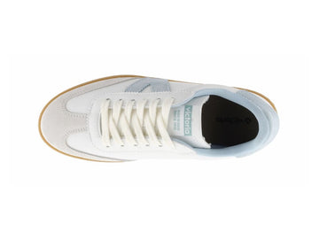 Victoria Sneakers Berlín Ciclista Donna Primavera Estate