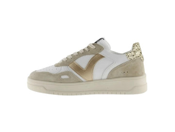 Victoria Sneakers Donna Seul Bianche: Icona di Stile e Comfort