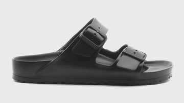 Birkenstock uomo Arizona ciabatta EVA