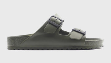 Birkenstock uomo Arizona ciabatte EVA