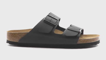 Birkenstock Arizona 2 strap sandals