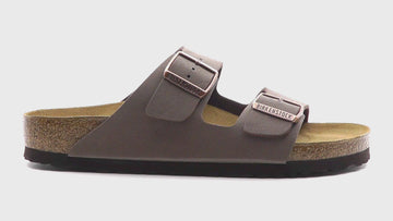 Birkenstock Arizona ciabatte 2 cinturini