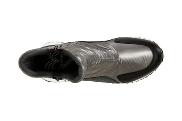 CafèNoir Donna Tronchetto in nylon C1DN9530L023 Canna di fucile