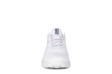 Geox women's spherica summer sneakers